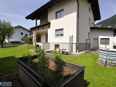 Haus kaufen in 6252 Breitenbach (Bild 5)