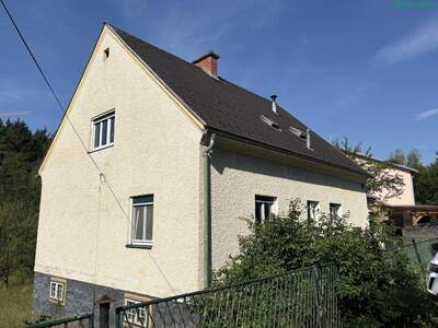 Grundstück kaufen in 8044 Graz (Bild 4)