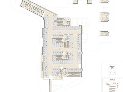 Immobilie kaufen in 2100 Korneuburg (Bild 4)