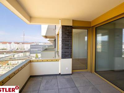 Wohnung kaufen in 1100 Wien (Bild 4)