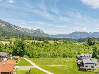 Grundstück kaufen in 6353 Going (Bild 3)