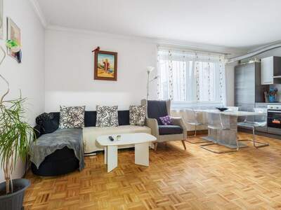 Wohnung mit Balkon kaufen in 4020 Linz (Bild 2)