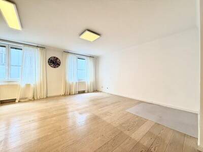 Terrassenwohnung kaufen in 1040 Wien (Bild 5)