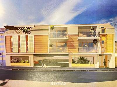 Grundstück kaufen in 2130 Mistelbach