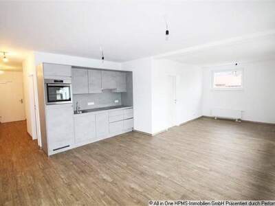 Wohnung mieten in 6600 Reutte