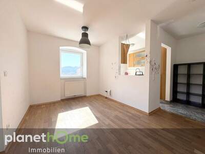 Terrassenwohnung kaufen in 6020 Innsbruck (Bild 1)