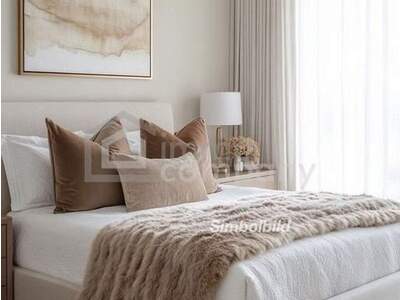 Eigentumswohnung in 1220 Wien