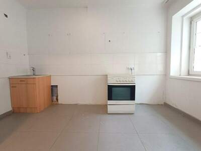 Wohnung kaufen in 1160 Wien (Bild 3)