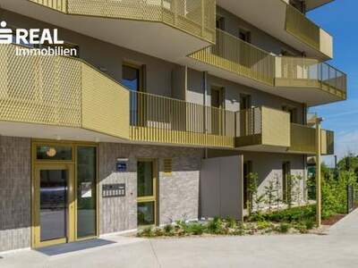 Wohnung kaufen in 1210 Wien