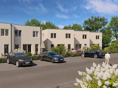 Haus kaufen in 2011 Höbersdorf (Bild 3)