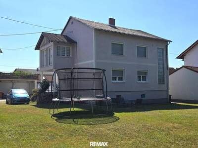Haus kaufen in 4502 Nöstlbach