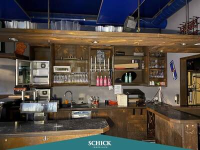 Gewerbeobjekt mieten in 9500 Villach (Bild 5)