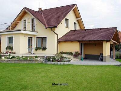 Haus kaufen in 6060 Hall