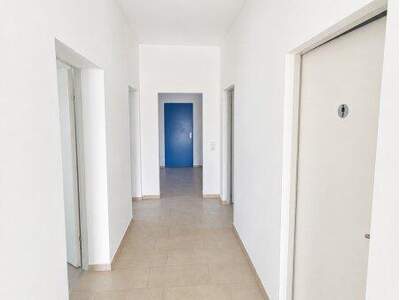 Büro / Praxis mieten in 2201 Gerasdorf (Bild 5)