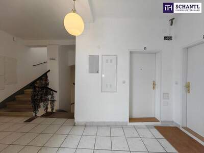 Wohnung kaufen in 1100 Wien (Bild 4)