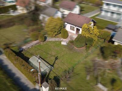 Haus kaufen in 1210 Wien