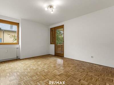 Wohnung mit Balkon kaufen in 9170 Ferlach (Bild 5)