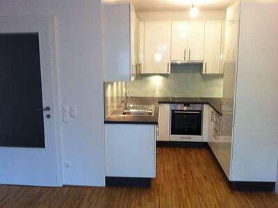 Wohnung mit Balkon mieten in 1180 Wien (Bild 2)