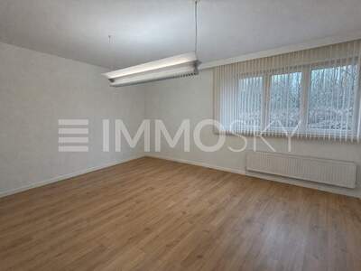 Wohnung kaufen in 5026 Salzburg (Bild 4)