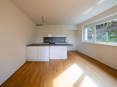 Eigentumswohnung in 8044 Graz (Bild 4)