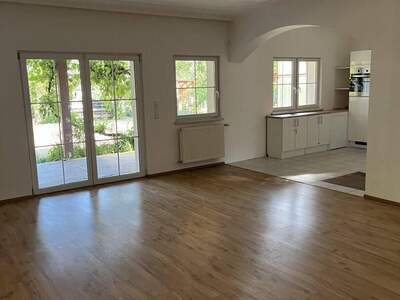 Wohnung mieten in 4050 Traun