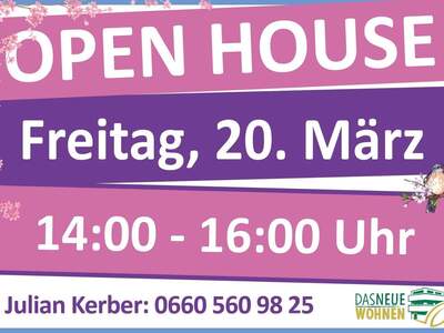 Haus kaufen in 2500 Rosental