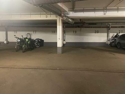 Immobilie kaufen in 1170 Wien (Bild 1)