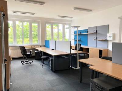 Gewerbeobjekt kaufen in 1160 Wien (Bild 2)