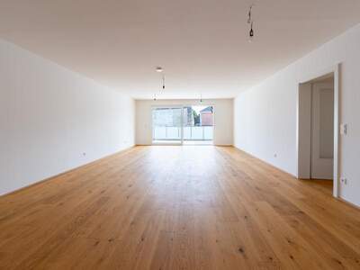 Terrassenwohnung kaufen in 1220 Wien (Bild 1)