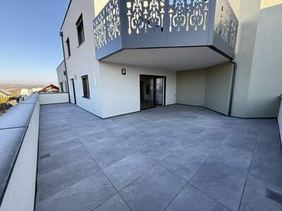 Mietwohnung in 2460 Bruck an der Leitha