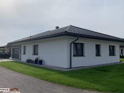 Haus kaufen in 5230 Mattighofen (Bild 4)