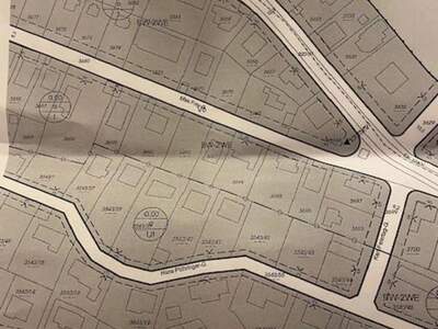 Grundstück kaufen in 3400 Klosterneuburg (Bild 3)