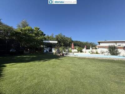 Haus kaufen in 3722 Etzmannsdorf
