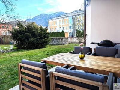 Wohnung kaufen in 4820 Bad Ischl (Bild 1)