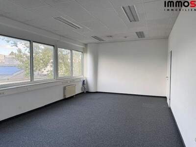 Gewerbeobjekt mieten in 4020 Linz (Bild 5)