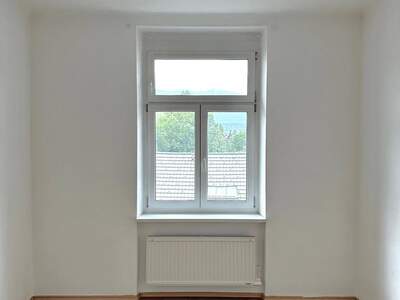 Anlageobjekt kaufen in 9500 Villach (Bild 5)