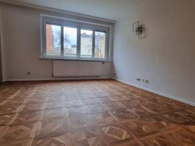 Wohnung mieten in 1020 Wien