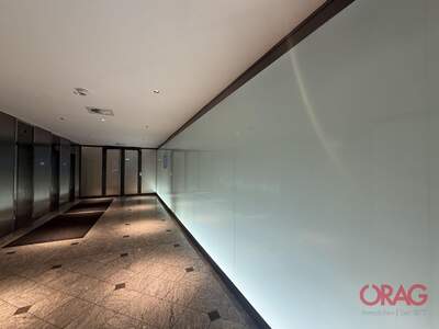 Gewerbeobjekt mieten in 1010 Wien (Bild 4)