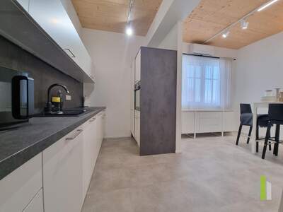 Gewerbeobjekt mieten in 5204 Straßwalchen (Bild 2)