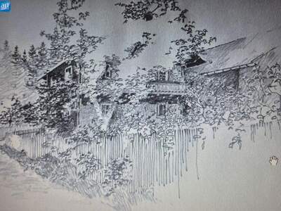 Haus kaufen in 5710 Kaprun (Bild 1)