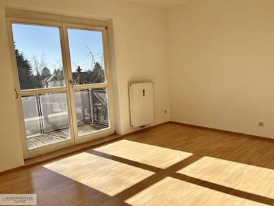 Apartment provisionsfrei mieten in 8010 Steiermark