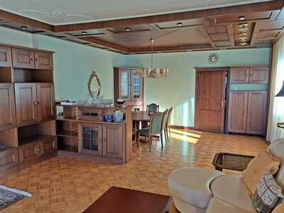 Haus kaufen in 7011 Siegendorf (Bild 4)