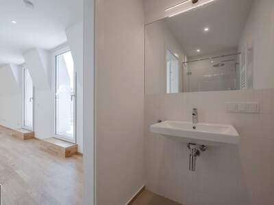 Wohnung mieten in 1140 Wien (Bild 4)