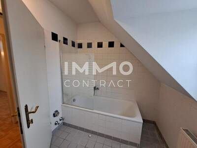 Dachgeschosswohnung mieten in 4020 Linz