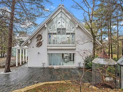 Grundstück kaufen in 2102 Hagenbrunn (Bild 5)