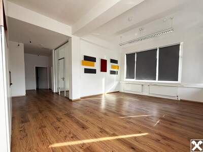 Gewerbeobjekt mieten in 3390 Melk (Bild 2)