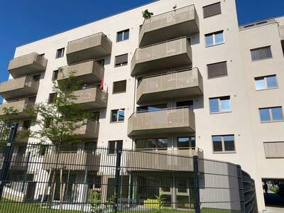 Wohnung kaufen in 1140 Wien (Bild 5)