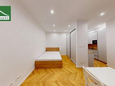 Wohnung mieten in 1030 Wien (Bild 5)