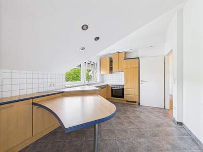 Mietwohnung in 4040 Linz (Bild 1)