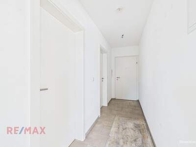 Anlageobjekt kaufen in 6923 Lauterach (Bild 5)